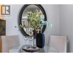 303, 1309 14 Avenue Sw, Calgary, AB T3C0W3 Photo 11