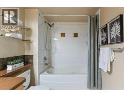 303, 1309 14 Avenue Sw, Calgary, AB T3C0W3 Photo 18