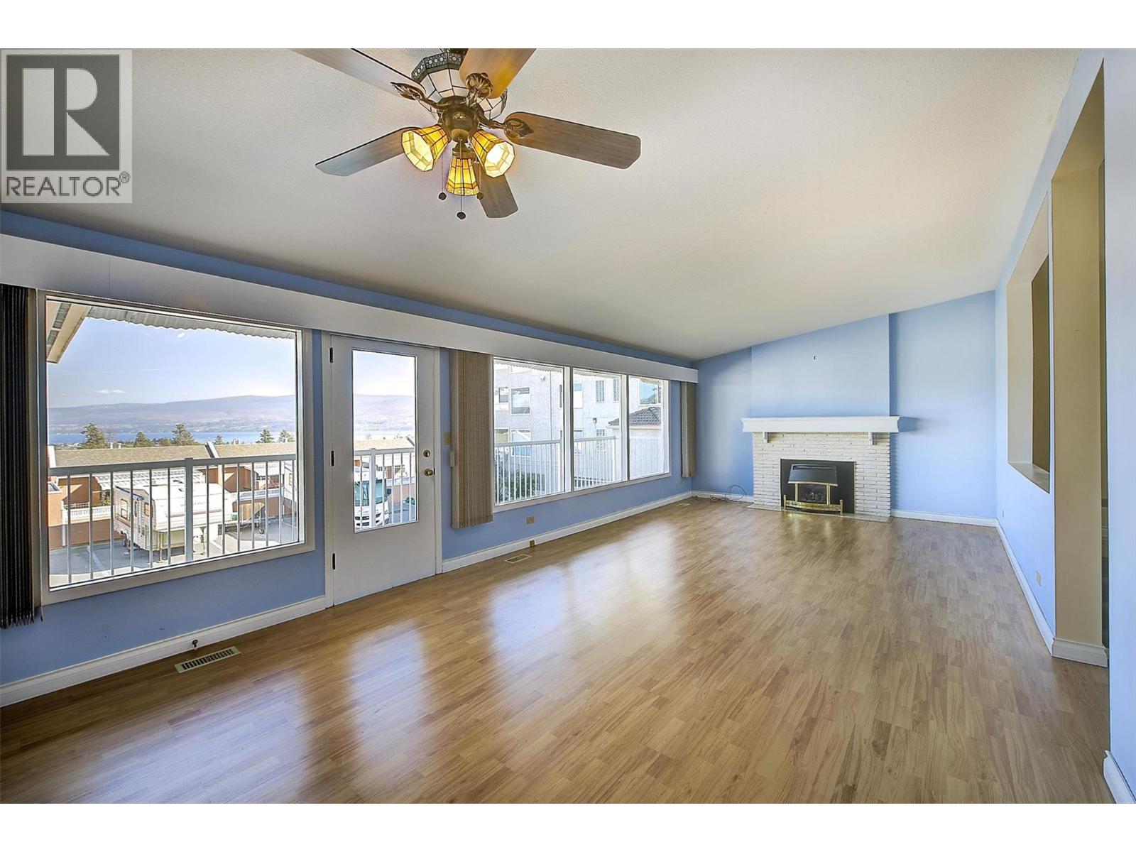  3803 Brown Road, West Kelowna