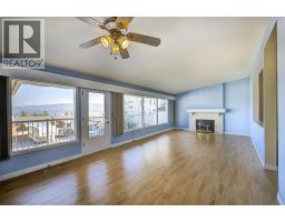 3pc Bathroom - 3803 Brown Road, West Kelowna, BC V4T2J3 Photo 6