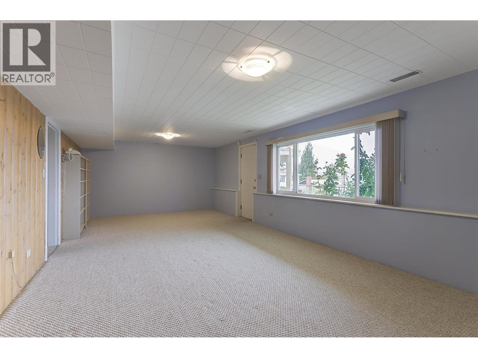  3803 Brown Road, West Kelowna