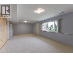3803 Brown Road, West Kelowna, BC V4T2J3 Photo 32