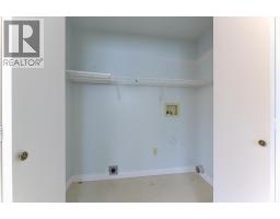 3803 Brown Road, West Kelowna, BC V4T2J3 Photo 19