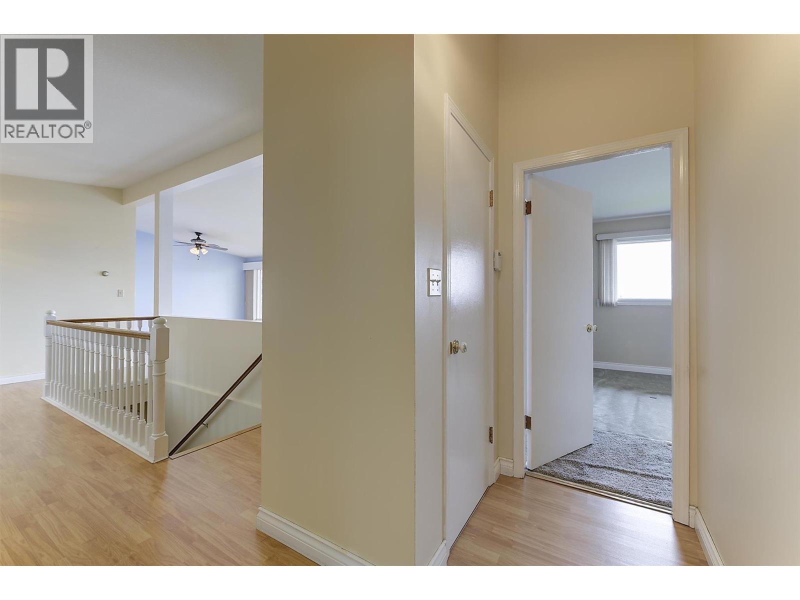  3803 Brown Road, West Kelowna