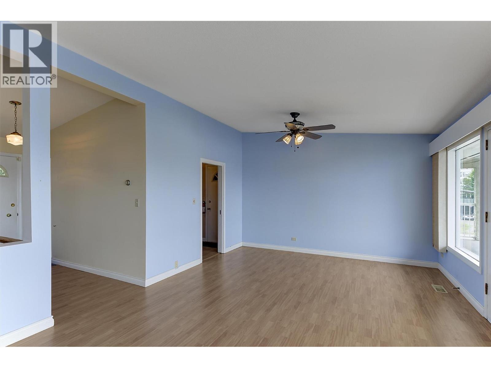  3803 Brown Road, West Kelowna