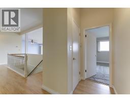 3803 Brown Road, West Kelowna, BC V4T2J3 Photo 28