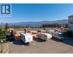 3803 Brown Road, West Kelowna, BC V4T2J3 Photo 55