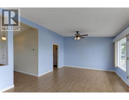 4pc Bathroom - 3803 Brown Road, West Kelowna, BC V4T2J3 Photo 8