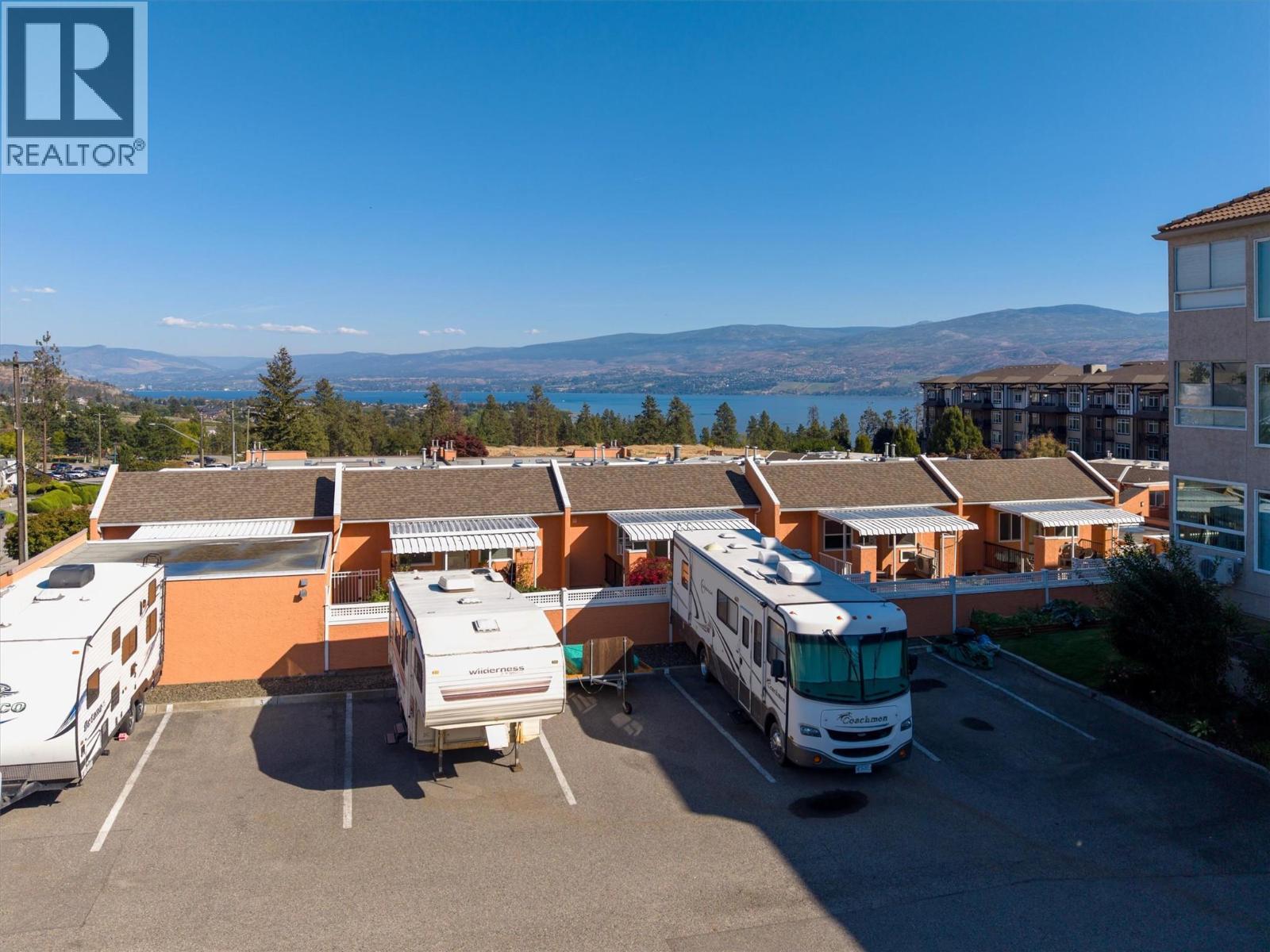  3803 Brown Road, West Kelowna