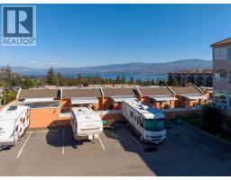 3803 Brown Road, West Kelowna, BC V4T2J3 Photo 54