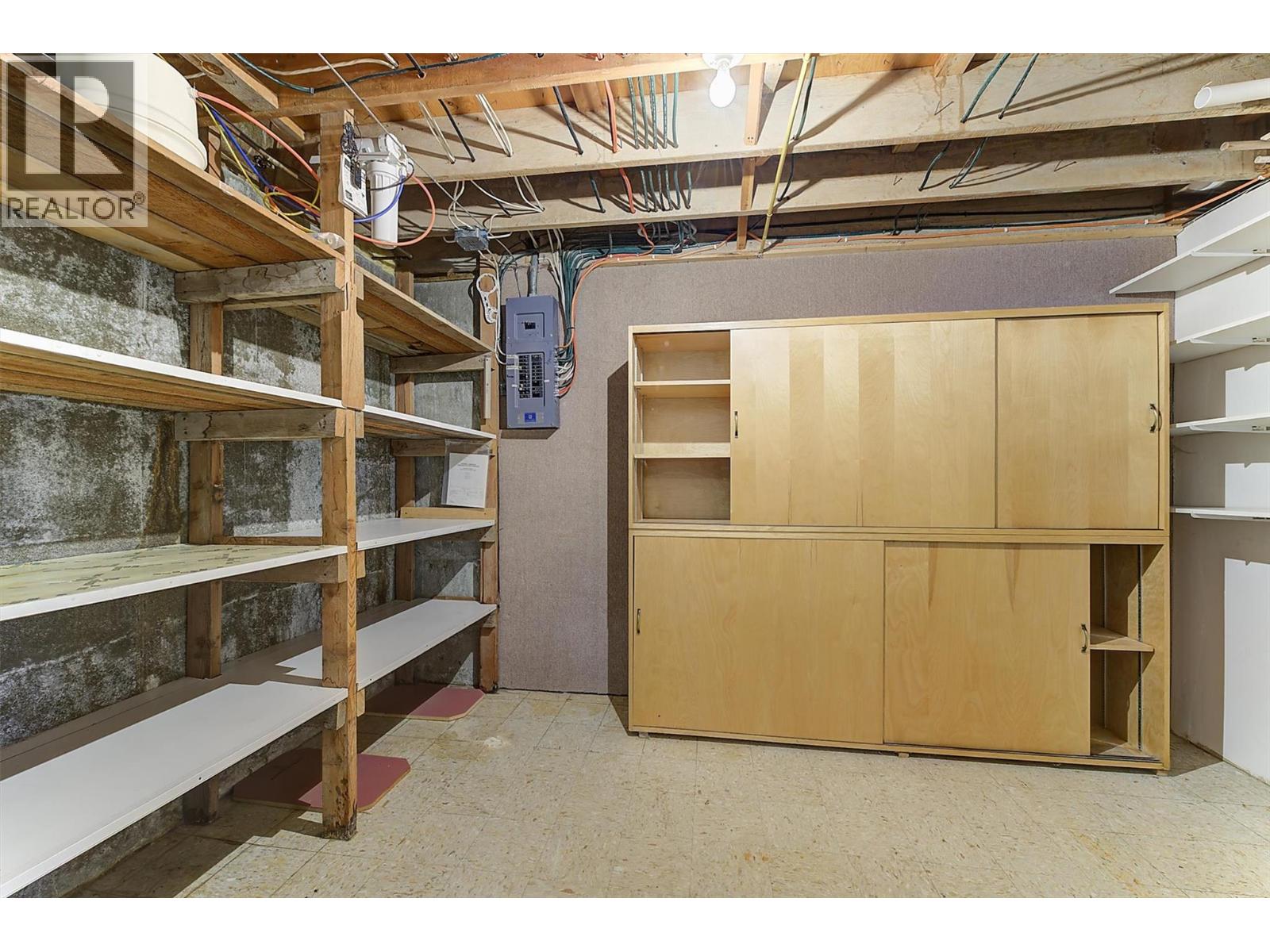  3803 Brown Road, West Kelowna