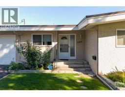 3803 Brown Road, West Kelowna, BC V4T2J3 Photo 52
