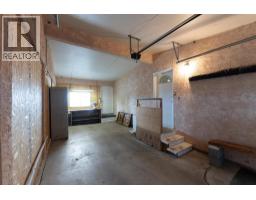 3803 Brown Road, West Kelowna, BC V4T2J3 Photo 48