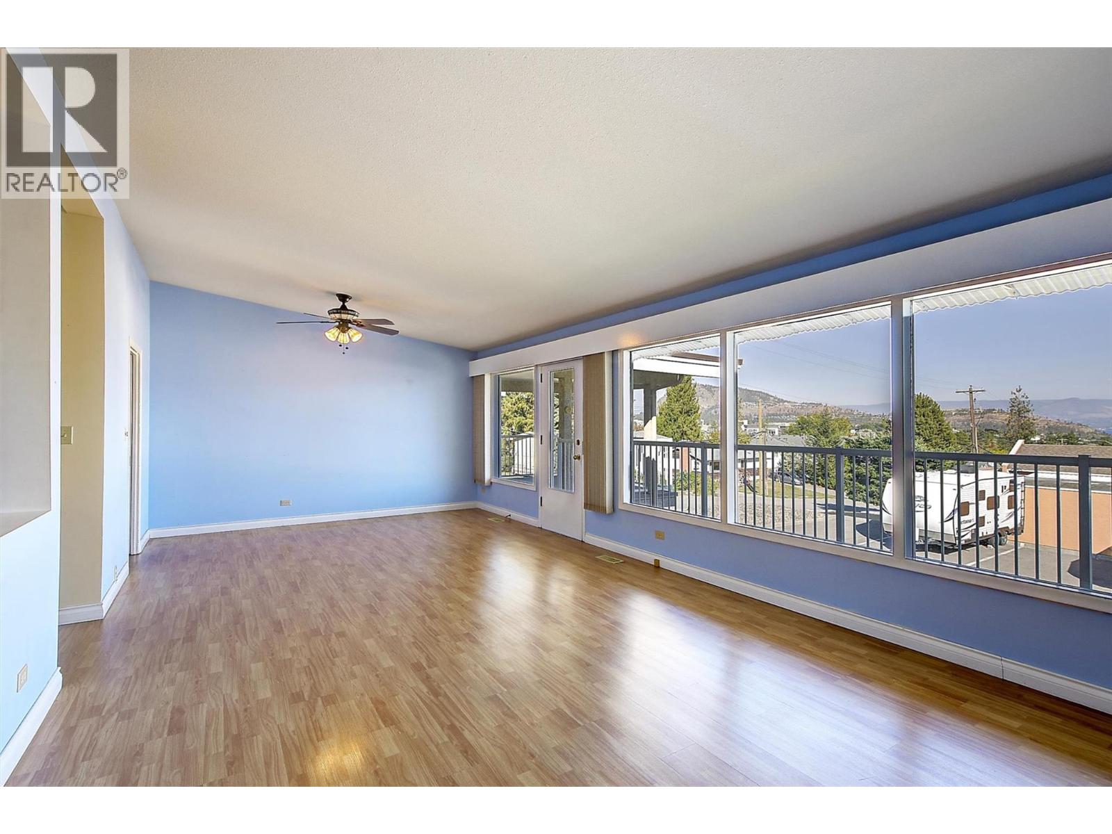  3803 Brown Road, West Kelowna