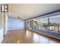 Bedroom - 3803 Brown Road, West Kelowna, BC V4T2J3 Photo 7