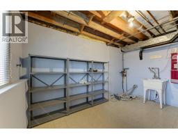 3803 Brown Road, West Kelowna, BC V4T2J3 Photo 46