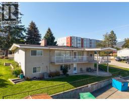 3803 Brown Road, West Kelowna, BC V4T2J3 Photo 49