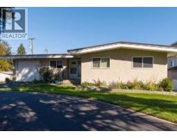 3803 Brown Road, West Kelowna, BC V4T2J3 Photo 51