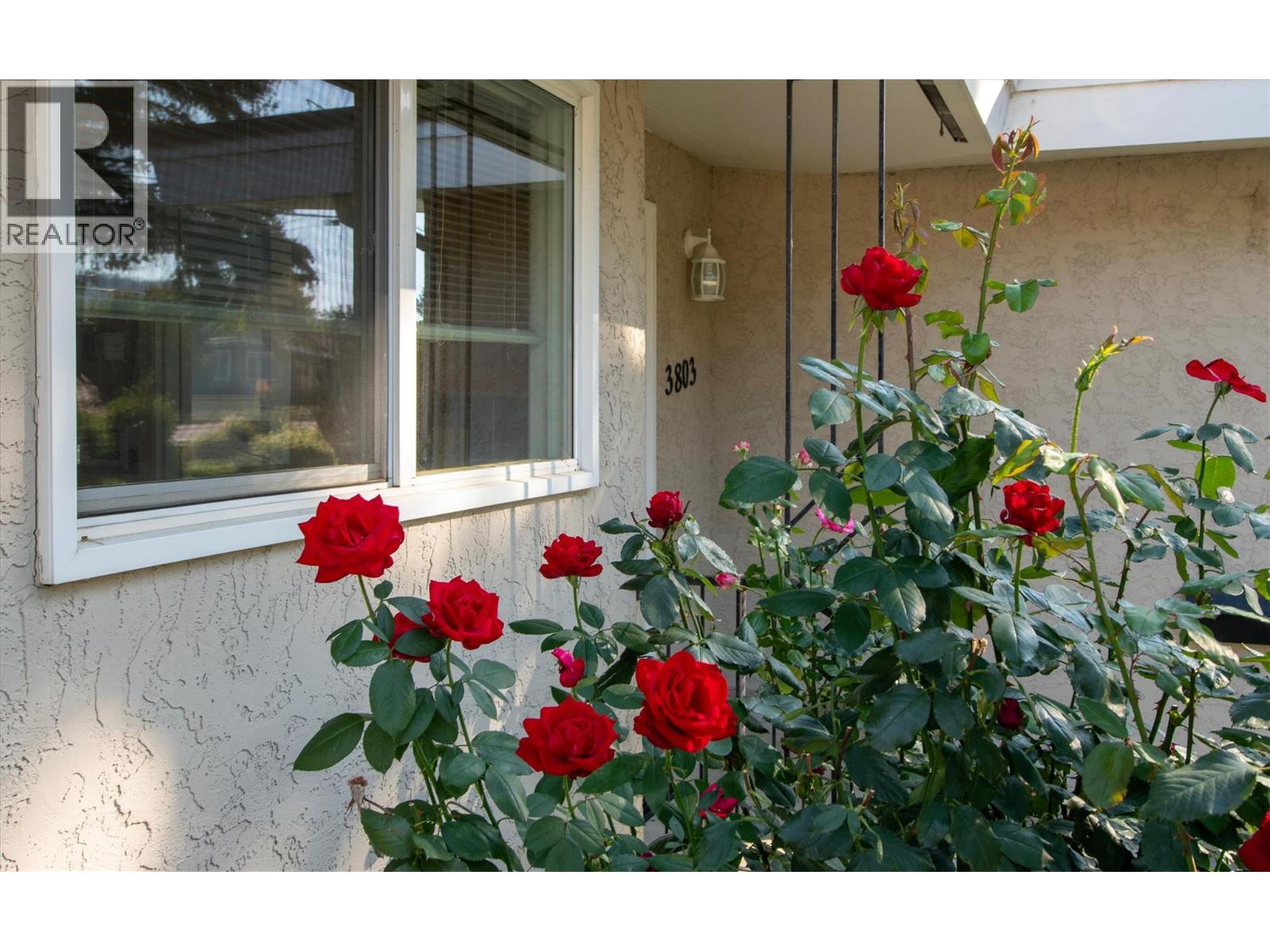  3803 Brown Road, West Kelowna
