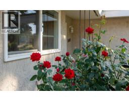 3803 Brown Road, West Kelowna, BC V4T2J3 Photo 53