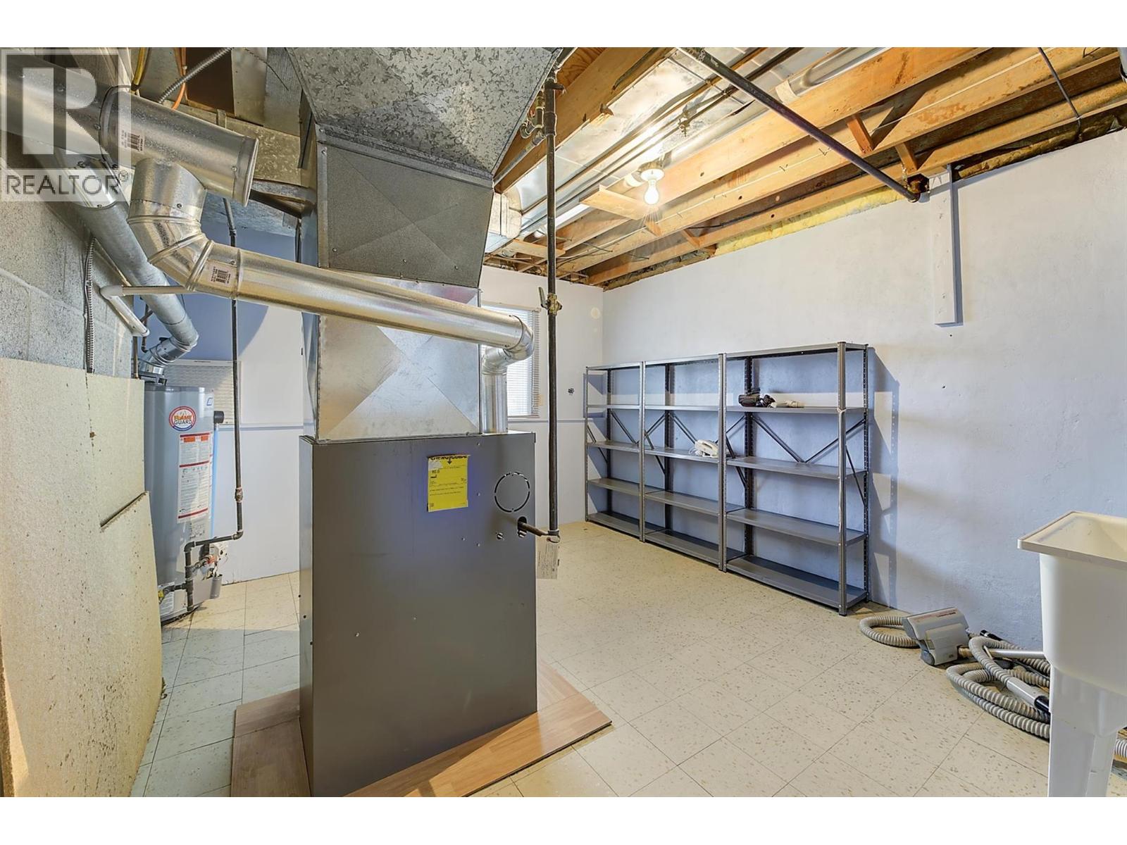  3803 Brown Road, West Kelowna