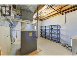 3803 Brown Road, West Kelowna, BC V4T2J3 Photo 43