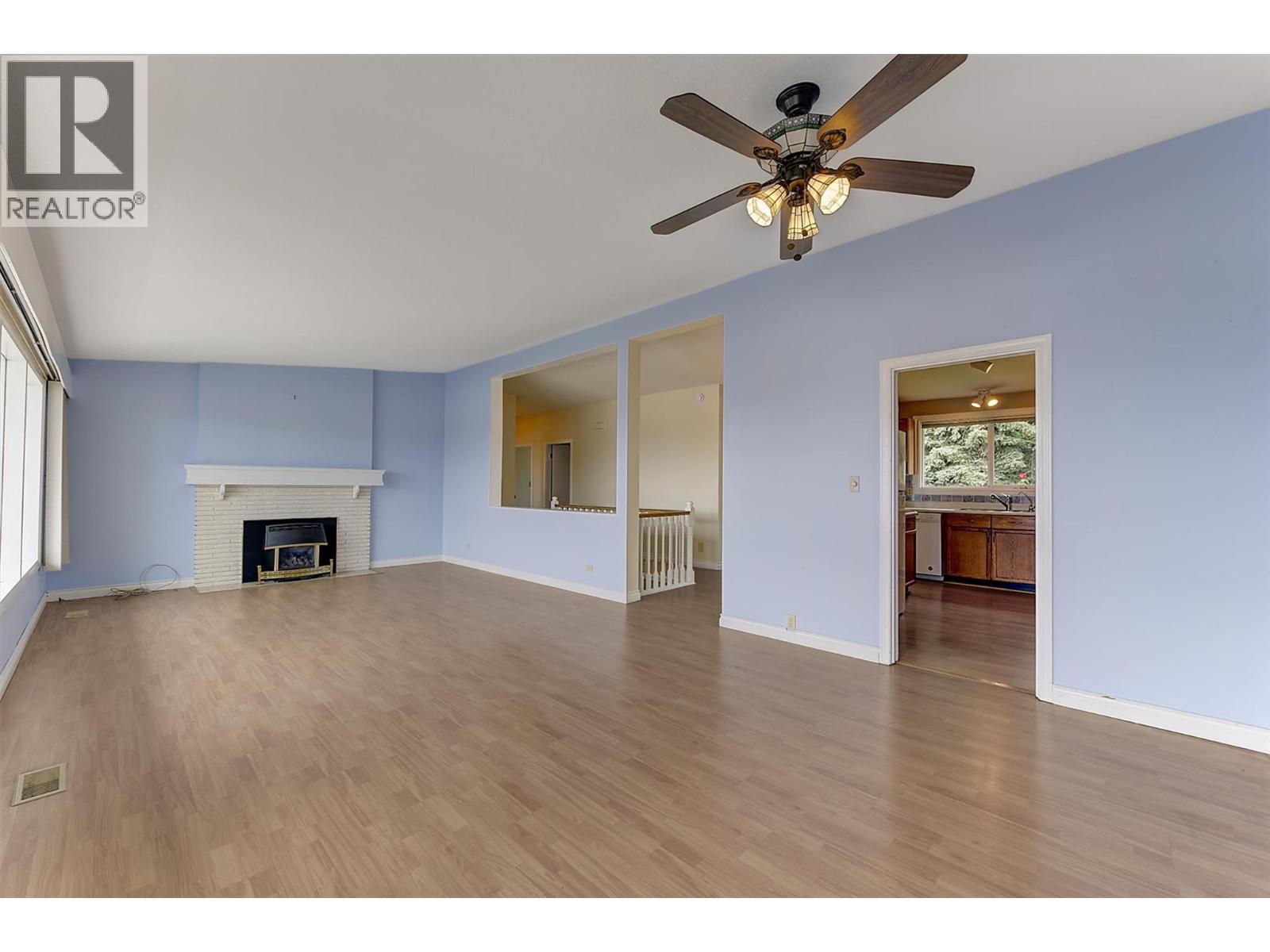  3803 Brown Road, West Kelowna