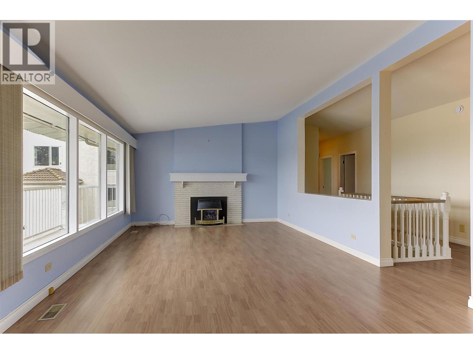  3803 Brown Road, West Kelowna