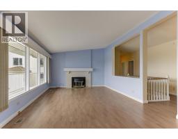 Primary Bedroom - 3803 Brown Road, West Kelowna, BC V4T2J3 Photo 9