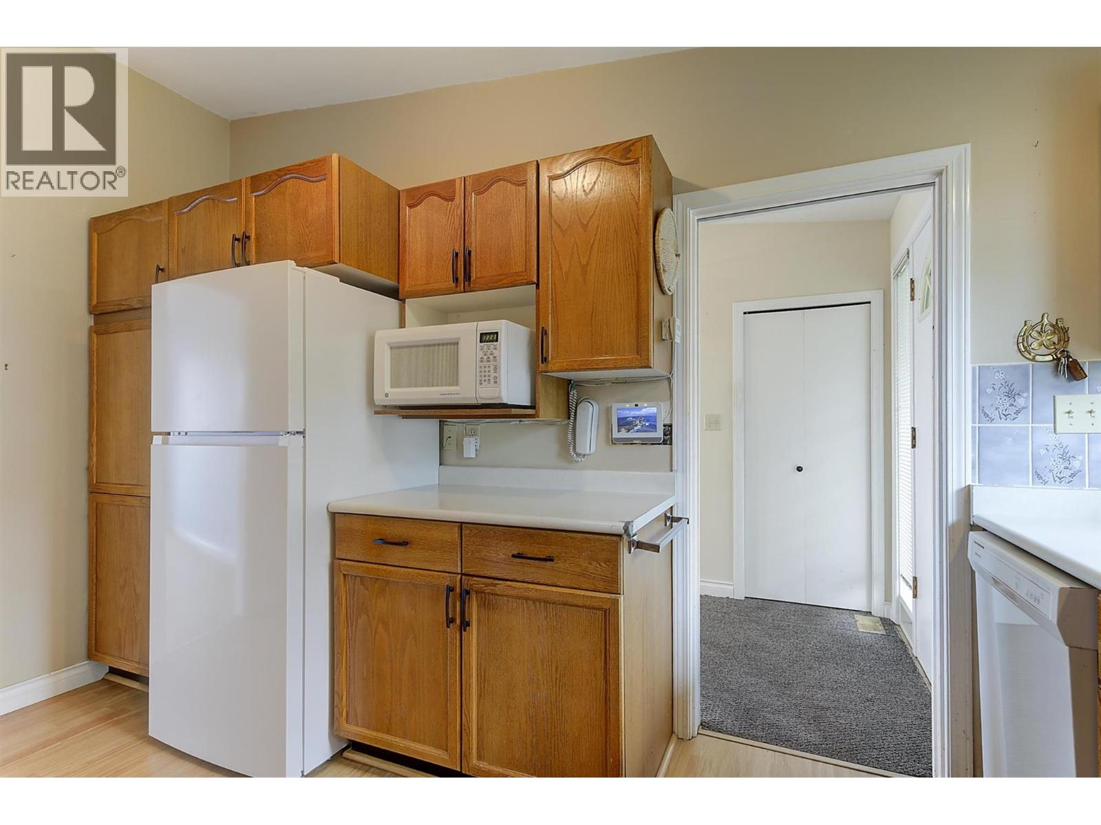  3803 Brown Road, West Kelowna