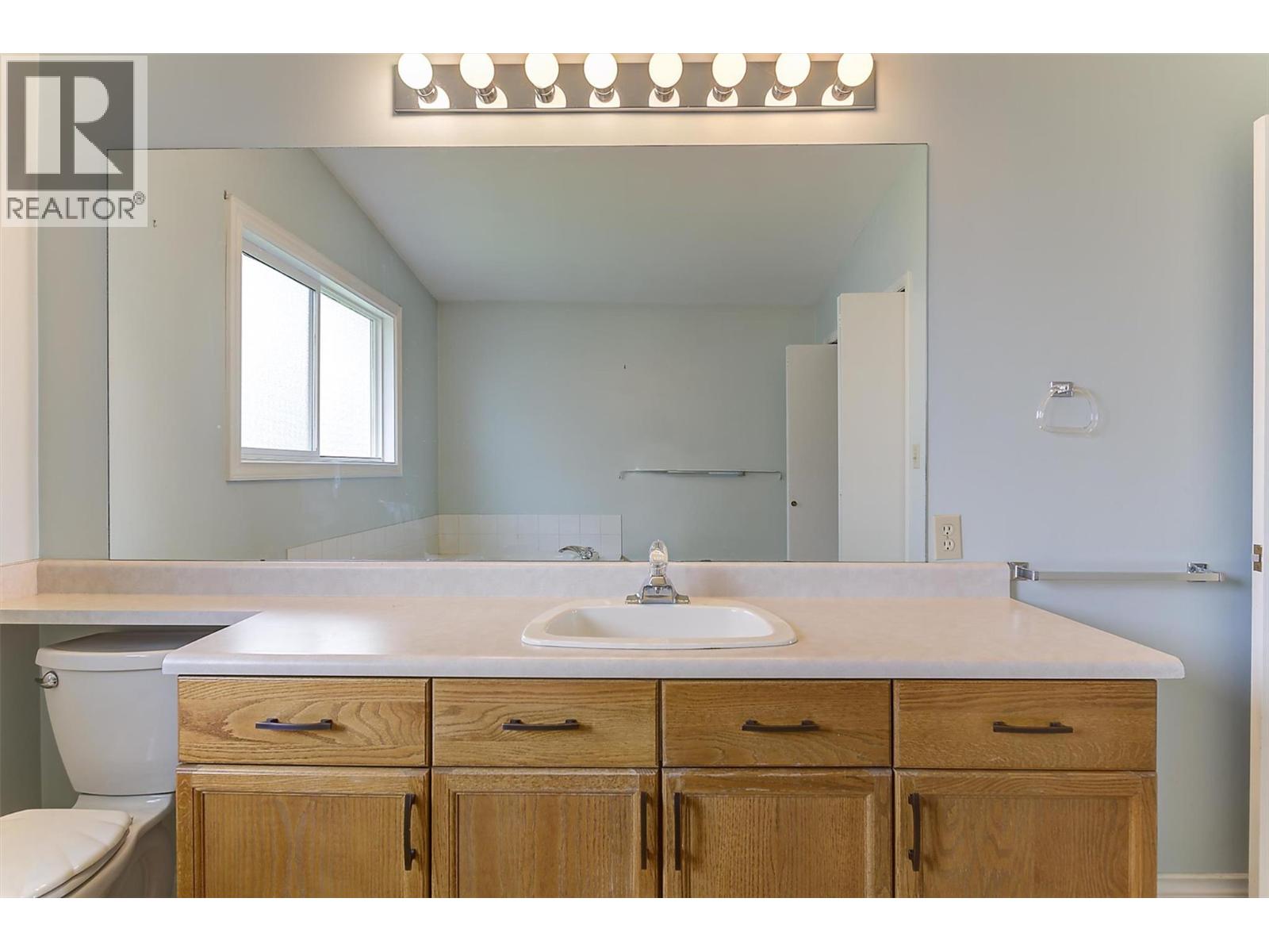 3803 Brown Road, West Kelowna