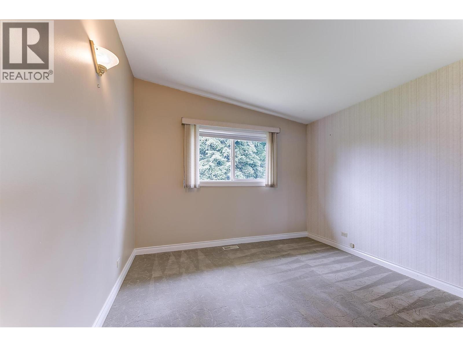  3803 Brown Road, West Kelowna