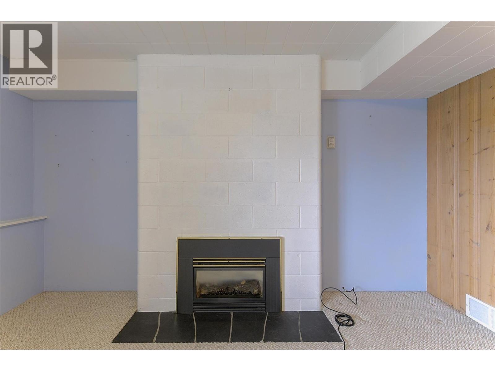  3803 Brown Road, West Kelowna