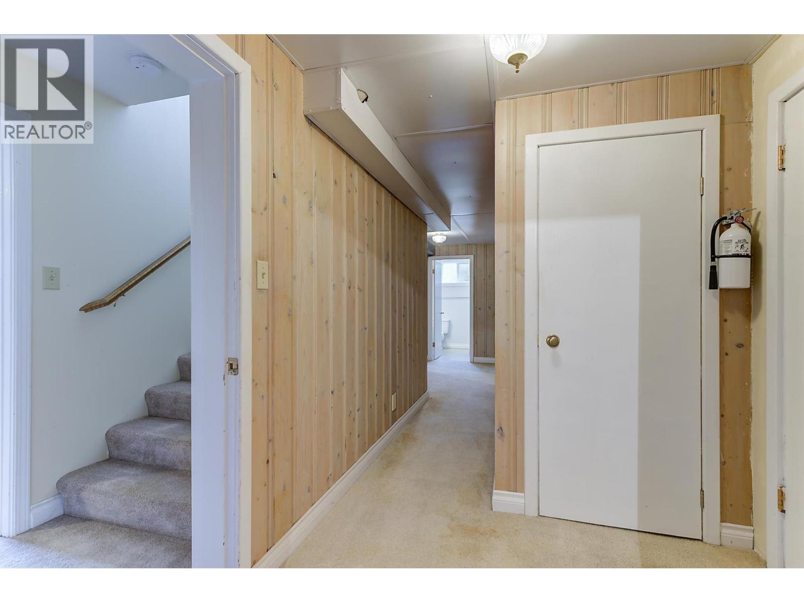  3803 Brown Road, West Kelowna