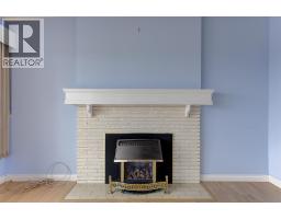 Living room - 3803 Brown Road, West Kelowna, BC V4T2J3 Photo 11