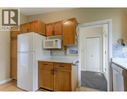 3803 Brown Road, West Kelowna, BC V4T2J3 Photo 14