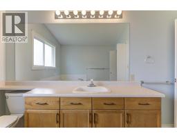 3803 Brown Road, West Kelowna, BC V4T2J3 Photo 18