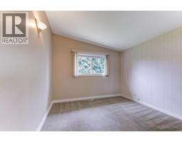 3803 Brown Road, West Kelowna, BC V4T2J3 Photo 25