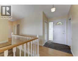 3803 Brown Road, West Kelowna, BC V4T2J3 Photo 26