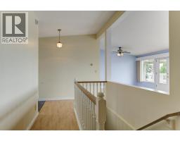 3803 Brown Road, West Kelowna, BC V4T2J3 Photo 27