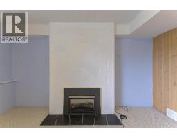 3803 Brown Road, West Kelowna, BC V4T2J3 Photo 31