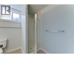 3803 Brown Road, West Kelowna, BC V4T2J3 Photo 37
