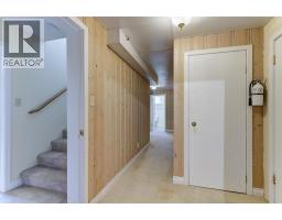 3803 Brown Road, West Kelowna, BC V4T2J3 Photo 38