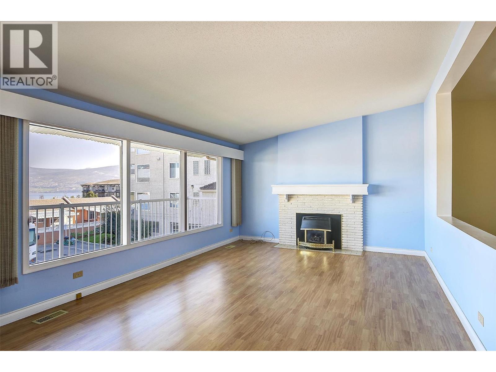  3803 Brown Road, West Kelowna