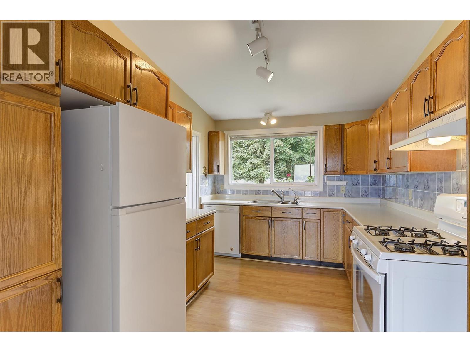  3803 Brown Road, West Kelowna