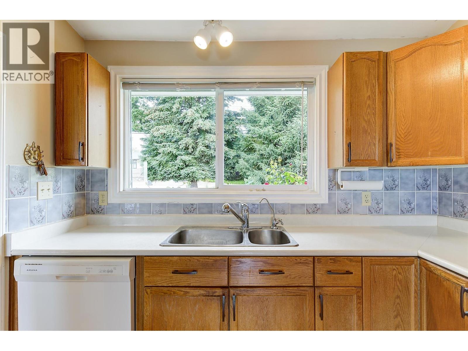  3803 Brown Road, West Kelowna