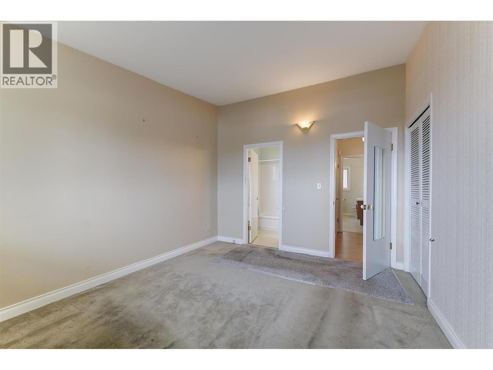  3803 Brown Road, West Kelowna