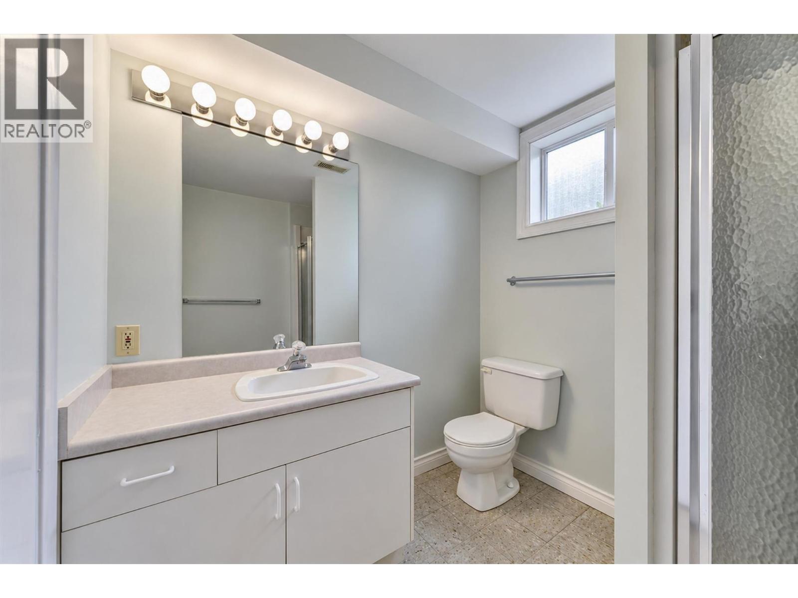  3803 Brown Road, West Kelowna