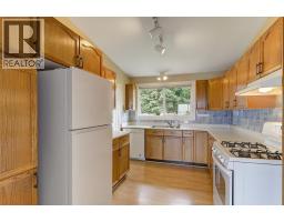 3803 Brown Road, West Kelowna, BC V4T2J3 Photo 13