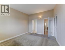3803 Brown Road, West Kelowna, BC V4T2J3 Photo 24